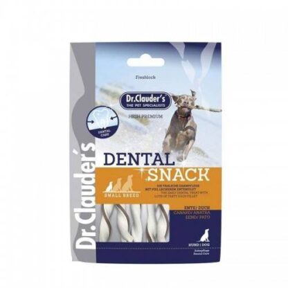 dental snack gia skylous