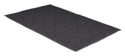 cat litter tray mat