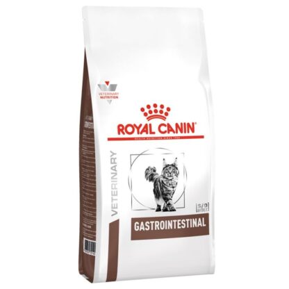 royal-canin-gastro-cat