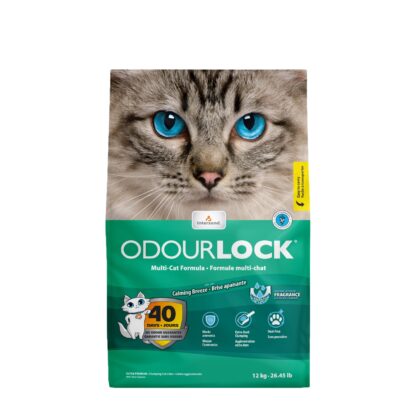 ammos gatas odourlock calming breeze 1