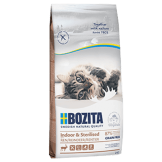 bozita-feline-indoor-sterilised-reindeer-2-kg