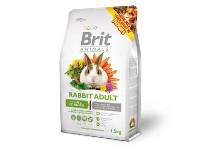 Brit-RABBIT_ADULT petopoleion