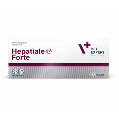 Hepatiale_Forte_Hpar_Gata