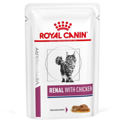 renal_chicken royal canin