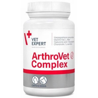 arthrovet-complex-ha-dogs-cats-90caps-800x800h