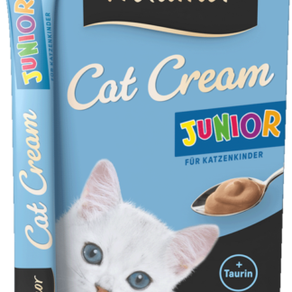 MIAMOR JUNIOR CREAM PETOPOLEION