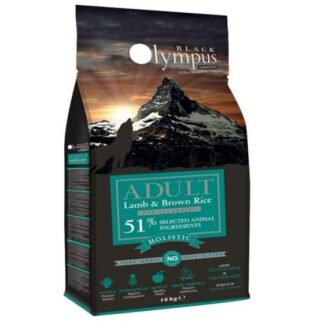 black_olympus_lamb_brown_rice_12kg_1