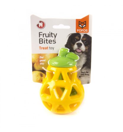 fofos fruitybites treats disp pear 1