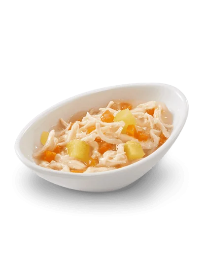 schesir kotopoulo ananas new petopoleion salads poke