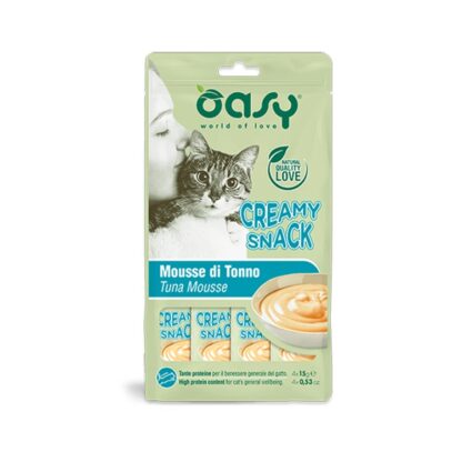 oasy creamy snack tun-9563