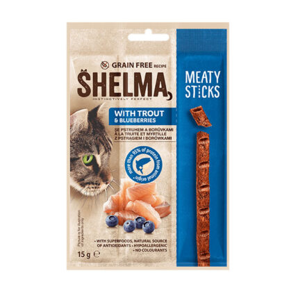 shelma snack gatas galopoula