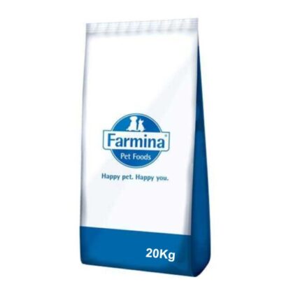 farmina-supereco-cat-20kg