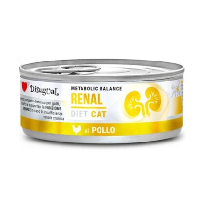 renal_kotopoulo disigual konerva gatas