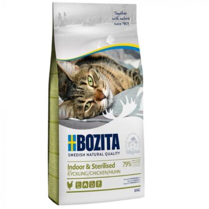 bozita_indoor_sterilised