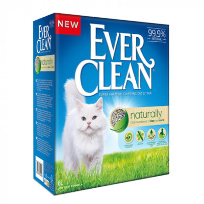 ever-clean-naturally-cat-litter-naturally