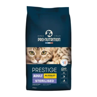 flatazor-prestige-cat-sterilized-chicken