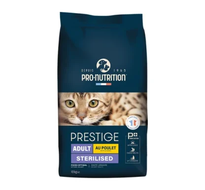 flatazor-prestige-cat-sterilized-chicken