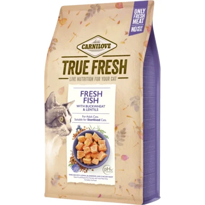 carnilove-true-fresh-cat-adult-and-sterilized-fish