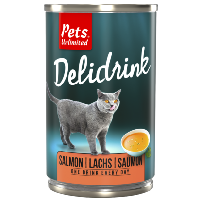 delidrink salmon soupa gatas