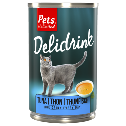 delidrink tonos soupa gatas