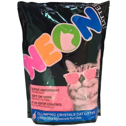 krystalliki-ammos-gatas-neon-litter-pink-