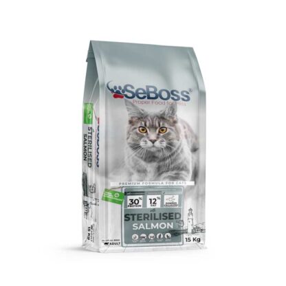 seboss-sterilised-cat-salmon