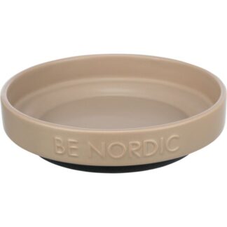 be nordic mpol gatas 24525