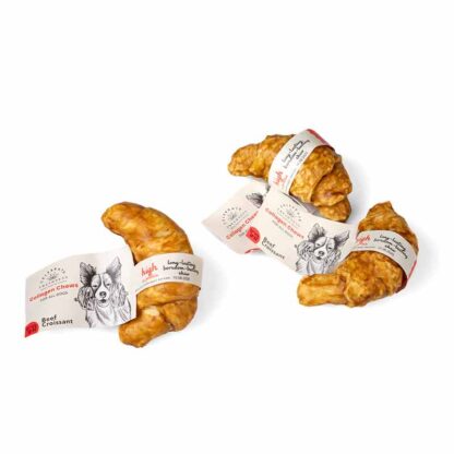 celebrate-collagen-beef-croissant-1pc-9cm