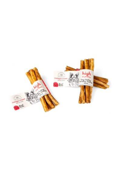 celebrate-collagen-beef-rolls-5pcs-125cm