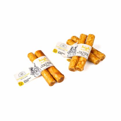 celebrate-collagen-chicken-rolls-2pcs-125cm