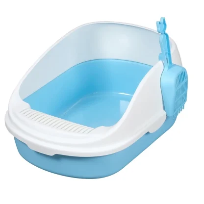 imikleisti-toyaleta-gatas-cat-toilet-semi-closed-with-grooves-blue