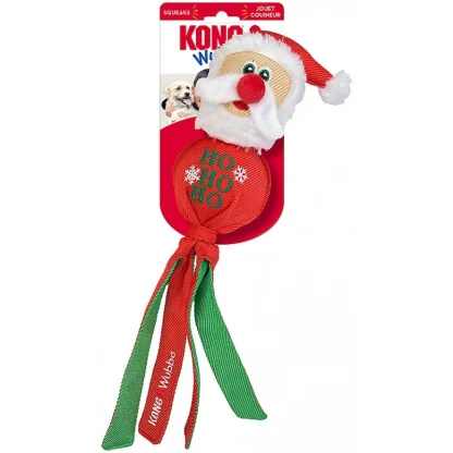 kong holiday wubba strength xristougenniatiko paixnidi skylou