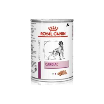 royal-canin-cardiac-dog-can