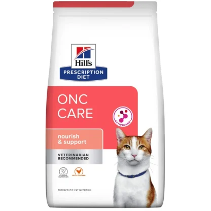 xira-trofi-gatas-hill-s-prescription-diet-feline-onc-care-chicken-gia-gates-me-karkino-1-5kg-me-kotopoylo