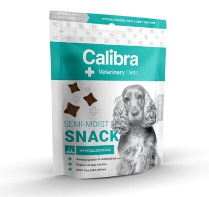 calibra_hypoallergenic_snack