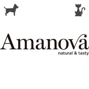 Amanova