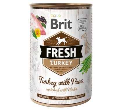 brit_fresh_dog_can_turkey