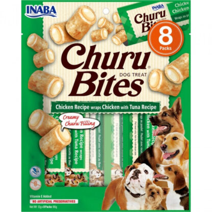 inaba-churu-dog-bites-chicken-tuna-96gr