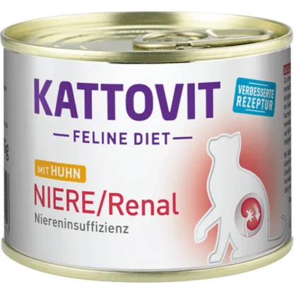 ygri-trofi-gatas-kattovit-renal-chicken-185g