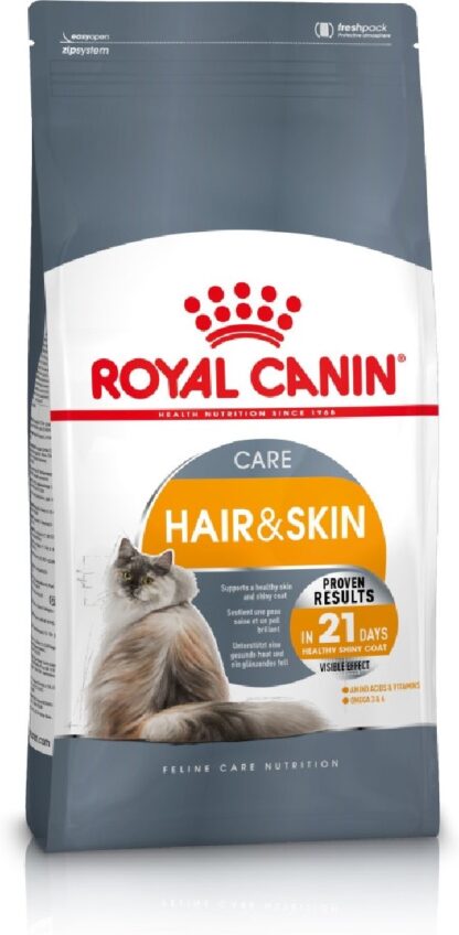 royal-canin-fcn-hair-skin