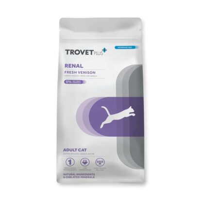 trovetplus-cat-renal-venison-1