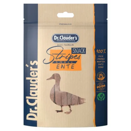 dr-clauder-s-stripes-small-80gr-duck-petopoleion