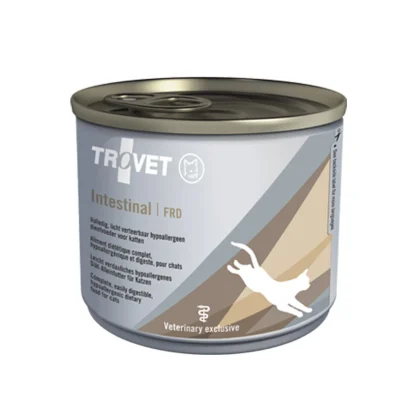 trovet intestinal petopoleion 190g