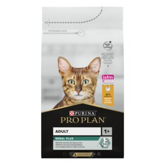 PRO_PLAN_ADULT_RENAL_PLUS_CAT_kotopoulo