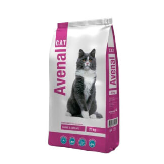 avenal-adult-cat-chicken-20kg