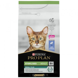 pro-plan-cat-adult-optirenal-sterilised kouneli