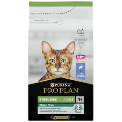 pro-plan-cat-adult-optirenal-sterilised kouneli