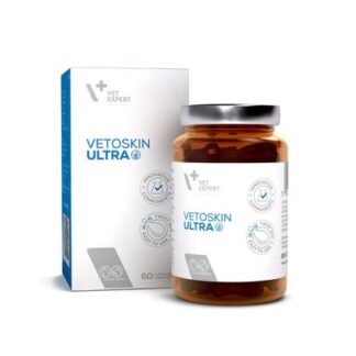 vetoSkinUltra