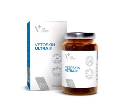 vetoSkinUltra