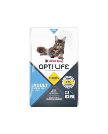 Optilife_Cat_Sterilised___Light